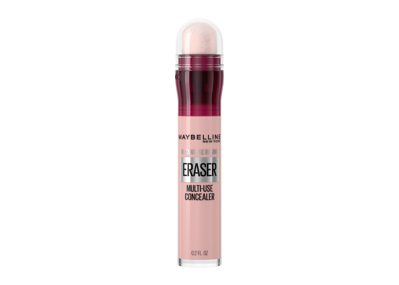 IAR Eraser Dark Circles Brightener